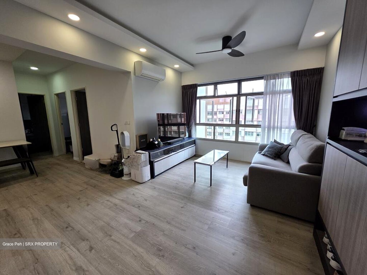 Blk 492G Tampines Greenedge (Tampines), HDB 4 Rooms #515033601